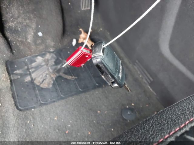 2GKALMEK1E6153406 GMC Terrain Sle-1