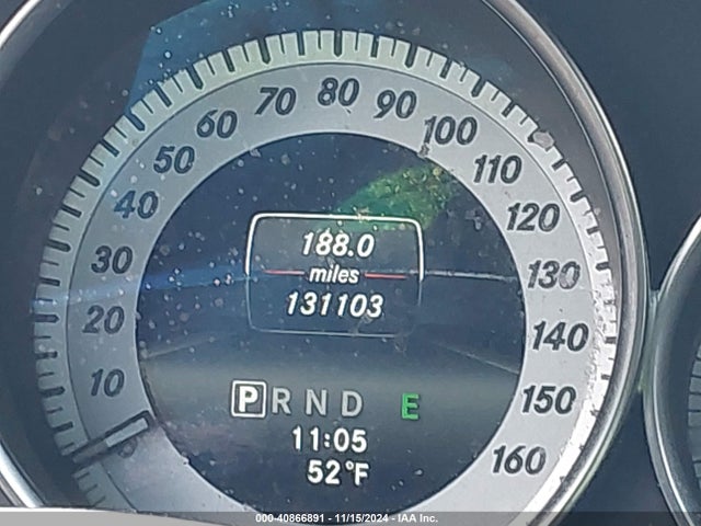 WDDGF8AB1ER323817 Mercedes-Benz C 300 Luxury 4matic/sport 4matic