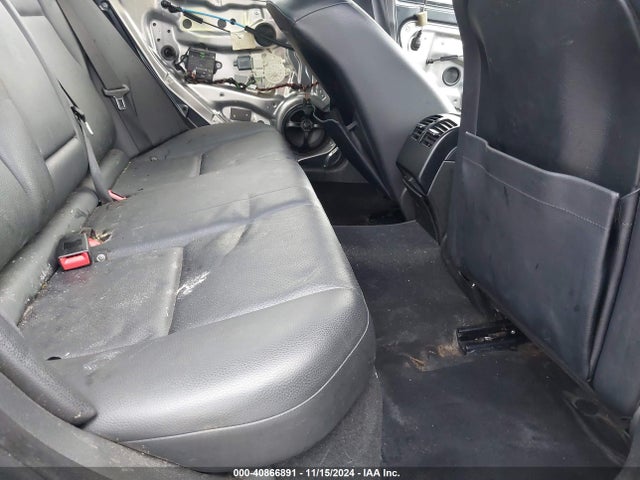WDDGF8AB1ER323817 Mercedes-Benz C 300 Luxury 4matic/sport 4matic