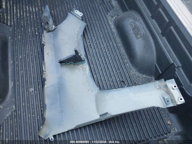 1GCGSBEN7K1162388 Chevrolet Colorado Wt
