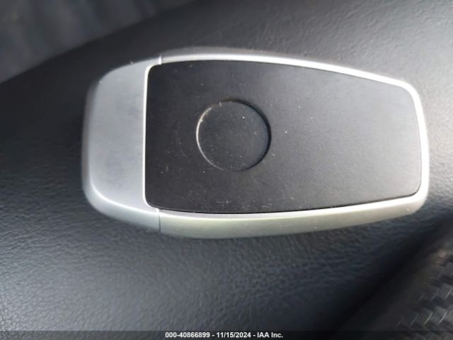 JN1EV7AR1HM840809 Infiniti Q50 3.0t Signature Edition