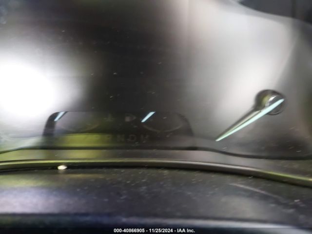NM0LS7F23K1383709 Ford Transit Connect Xlt