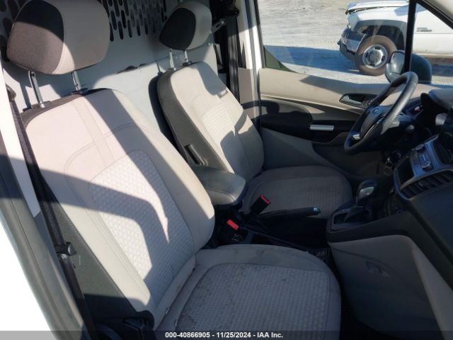 NM0LS7F23K1383709 Ford Transit Connect Xlt