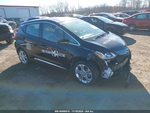 2018 1G1FW6S03J4112500 main image