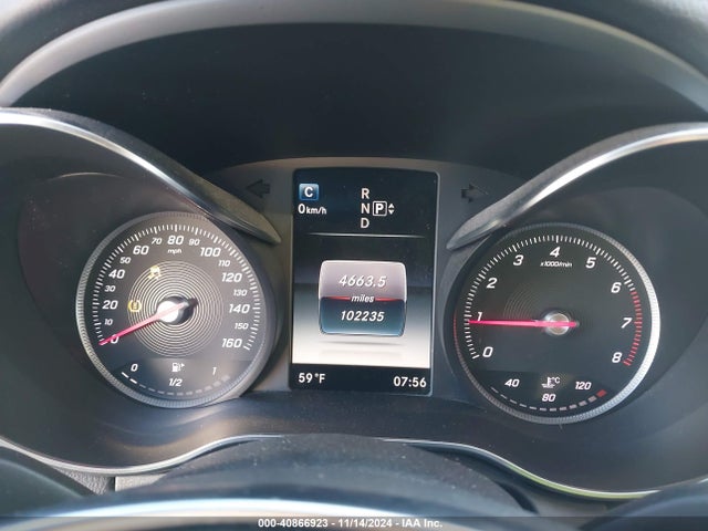 55SWF4KB7FU073261 Mercedes-Benz C 300 4matic/luxury 4matic/sport 4matic