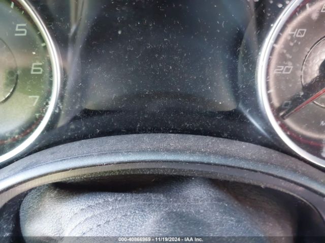 2C3CDXHG1KH706666 Dodge Charger Gt Rwd