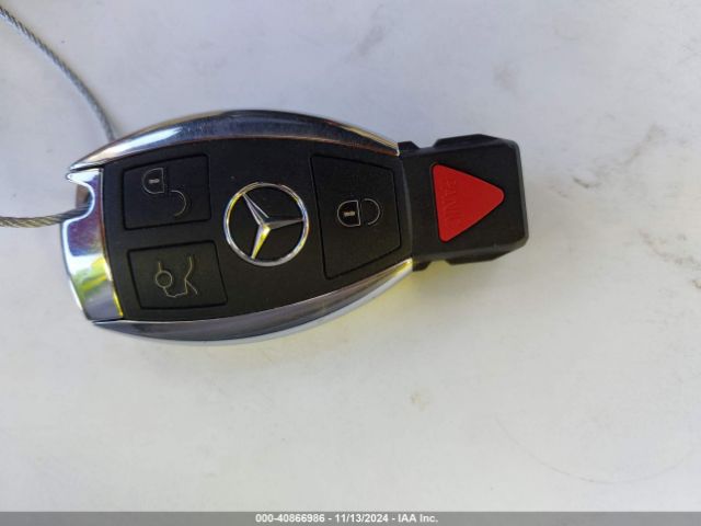 WDC0G4KB4KV167768 Mercedes-Benz Glc 300 4matic