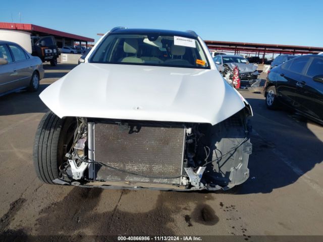 WDC0G4KB4KV167768 Mercedes-Benz Glc 300 4matic