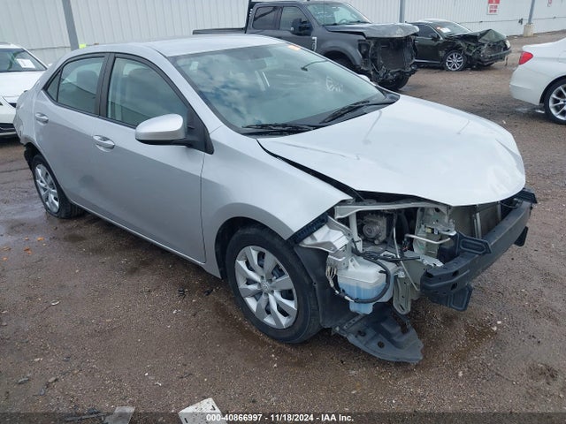2016 5YFBURHE5GP536878 zdjęcie główne