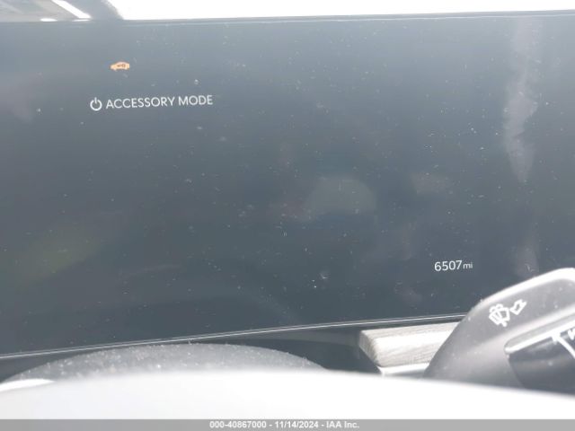 KNAG34J78S5279290 KIA K5 EX