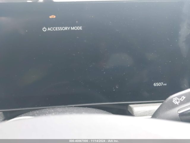 KNAG34J78S5279290 KIA K5 EX