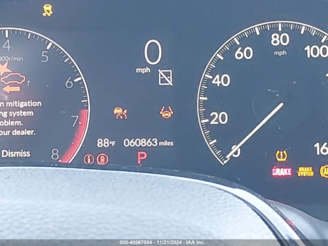 2HGFE2F2XNH516029 Honda Civic Lx