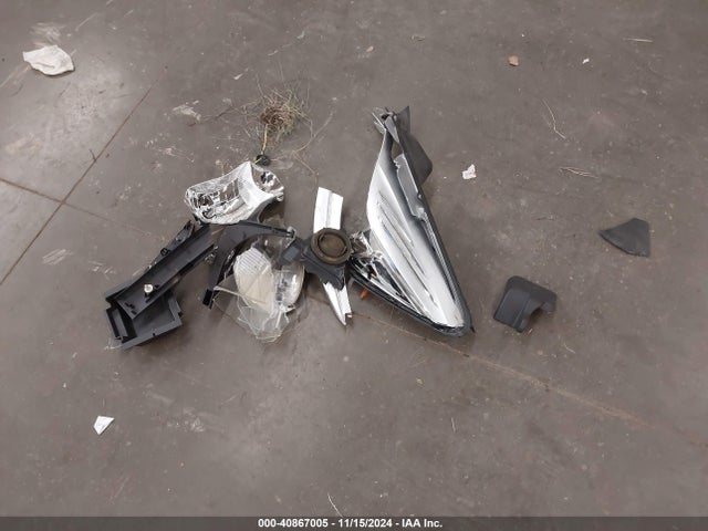 Ford ESCAPE SE 2014 1FMCU9GX5EUE40459 Image 12