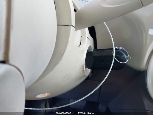 2012 FIAT 500C 3C3CFFDR8CT128005 Photo 10