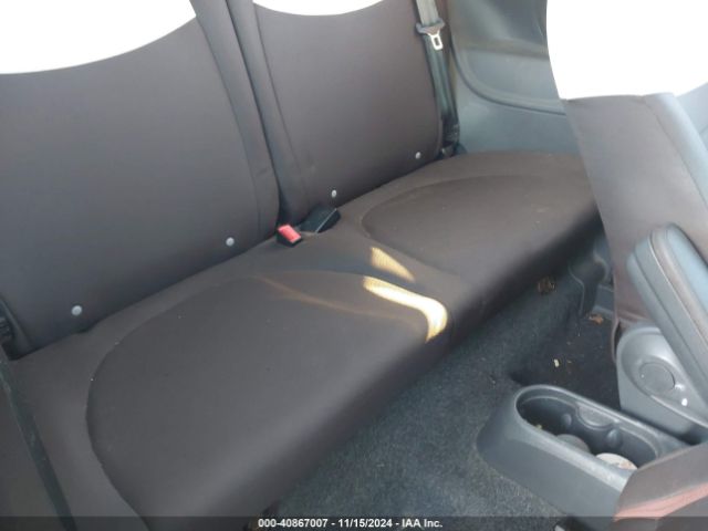 2012 FIAT 500C 3C3CFFDR8CT128005 Photo 7