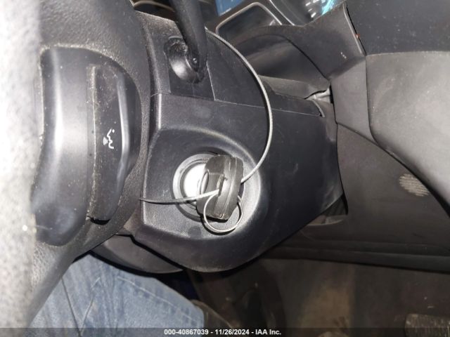 1FMCU9G98EUB90782 Ford ESCAPE SE