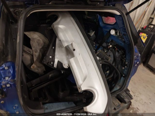 1FMCU9G98EUB90782 Ford ESCAPE SE