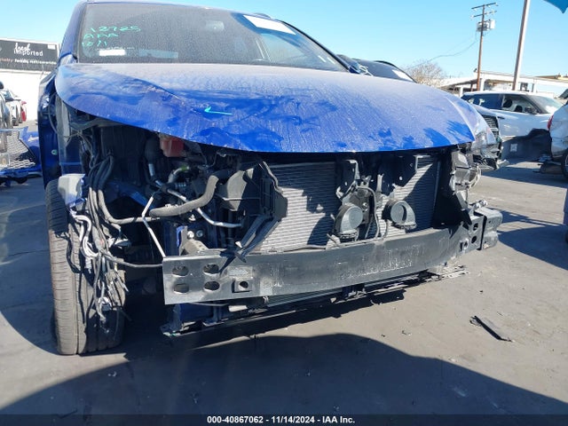JTJYARBZ8G2031332 Lexus Nx 200t F Sport