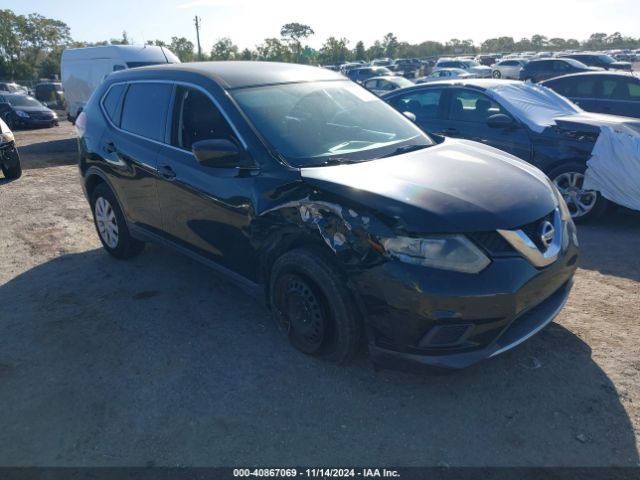 KNMAT2MT6GP626620 auction archive image