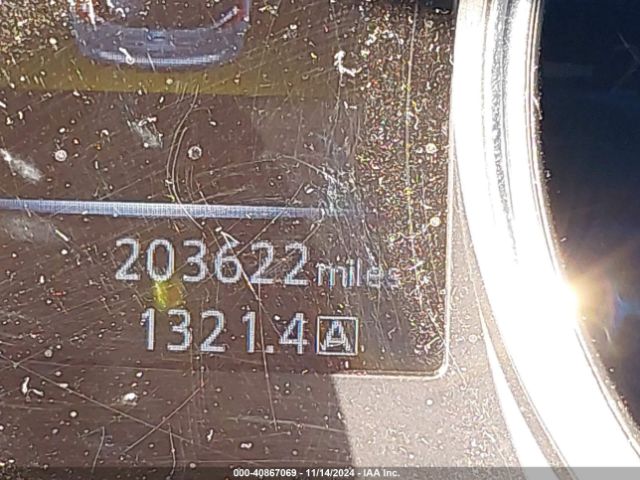 KNMAT2MT6GP626620 Nissan ROGUE S
