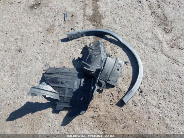KNMAT2MT6GP626620 Nissan ROGUE S