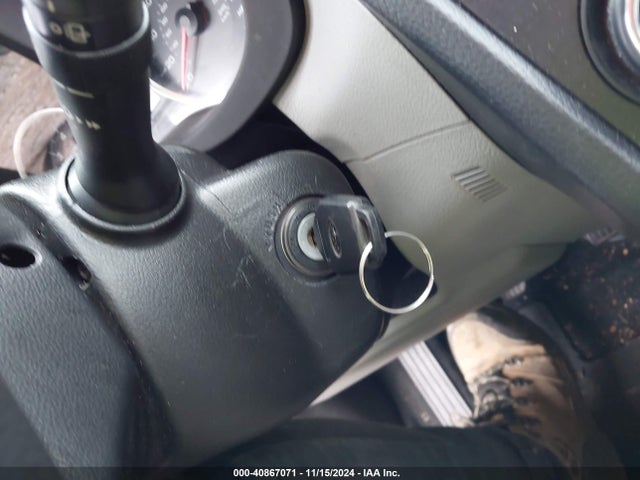 Subaru Forester 2.5i Premium 2015 JF2SJADC5FH451842 Image 11
