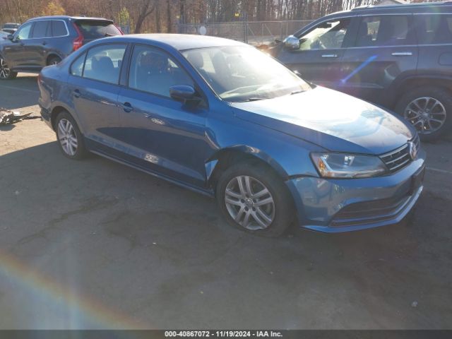 3VW2B7AJ7JM247272 auction archive image