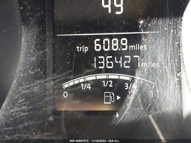 Volkswagen Jetta 1.4t S 2018 3VW2B7AJ7JM247272 Image 16