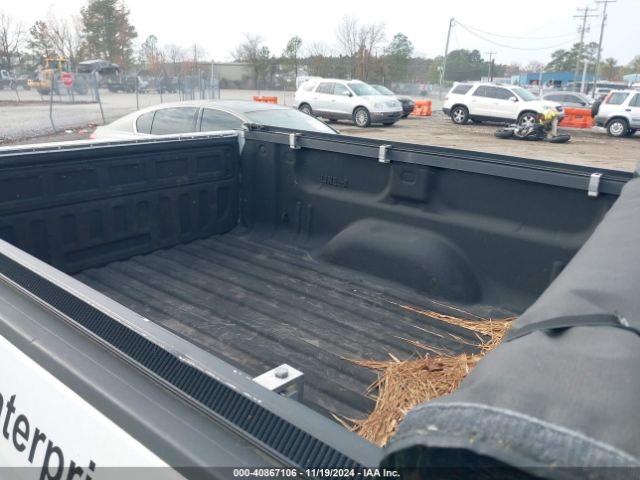 1GCNCPEH2EZ283654 Chevrolet Silverado 1500 Work Truck 1wt