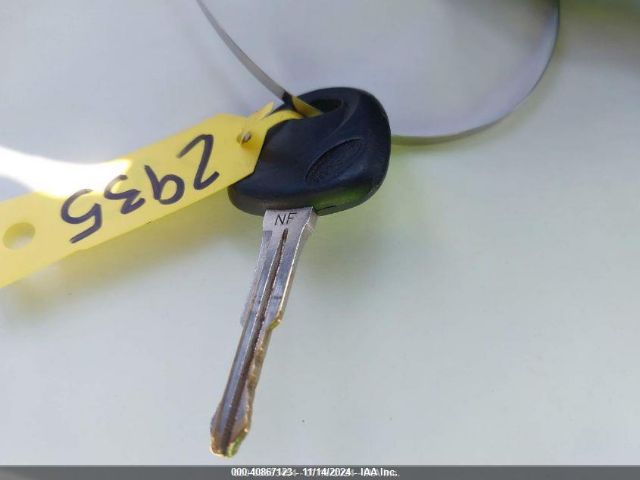 KMHDH4AE9EU043095 Hyundai ELANTRA SE
