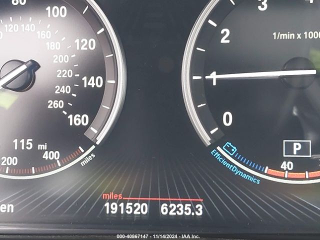 5UXKR0C59F0K70342 BMW X5 Xdrive35i