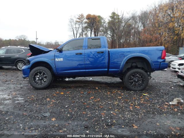 1C6RR7FT1FS544602 RAM 1500 Express