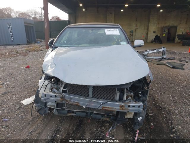 JTKJF5C78E3069137 Scion Tc 10 Series