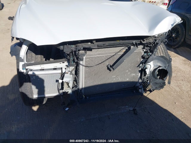 SADCL2FX0LA632472 Jaguar F-pace R-sport P250 Awd Automatic