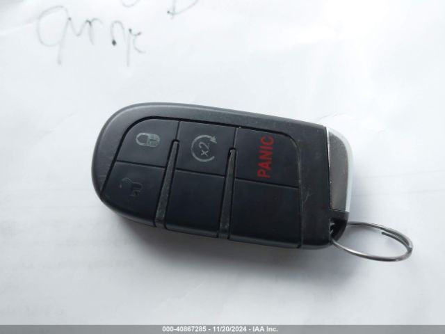 3C4NJCBBXKT727168 Jeep Compass Altitude Fwd