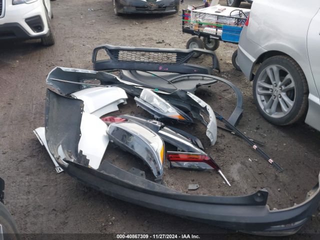2HKRW2H59MH616421 Honda Cr-v Awd Ex