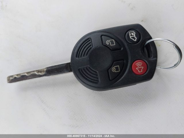 1FTYE1YM8GKB56710 Ford Transit-150