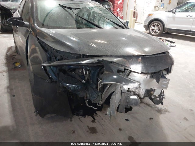 Chevrolet Malibu 1ls 2018 1G1ZB5ST0JF180139 Image 6