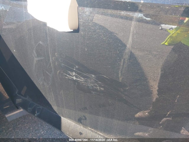 Hyundai Kona N Line 2024 KM8HACA33RU087159 Image 17