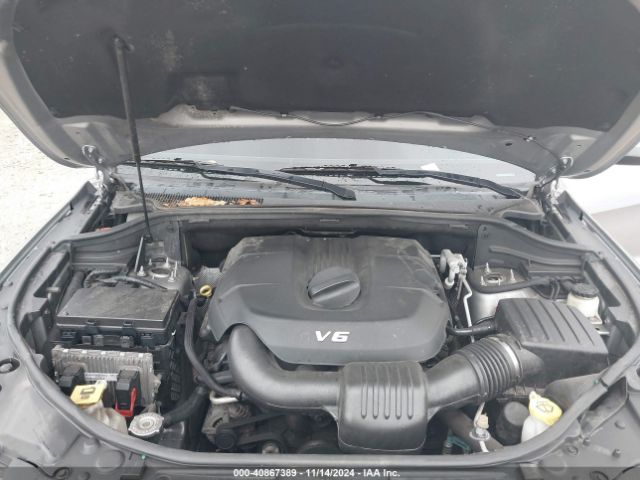 1C4RJFAG8FC675508 Jeep Grand Cherokee Altitude