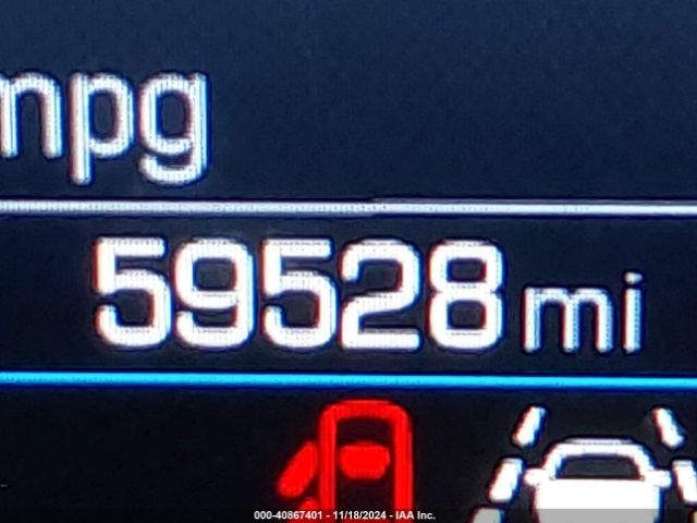 3GNAXTEV9MS102893 Chevrolet Equinox Awd 2fl