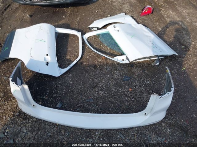 3GNAXTEV9MS102893 Chevrolet Equinox Awd 2fl