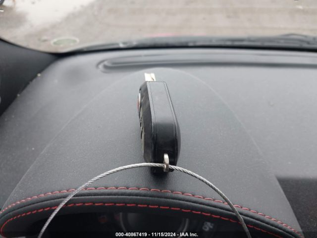 2013 FIAT 500C 3C3CFFJH8DT646550 Photo 10
