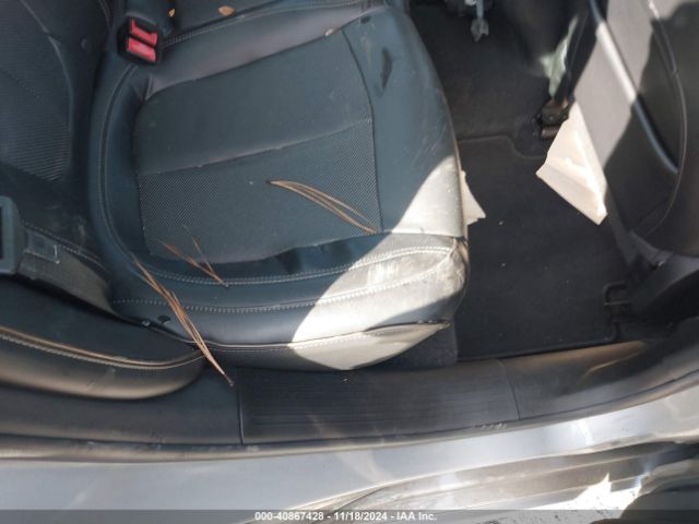 1C3CCCCGXFN633653 Chrysler 200 C