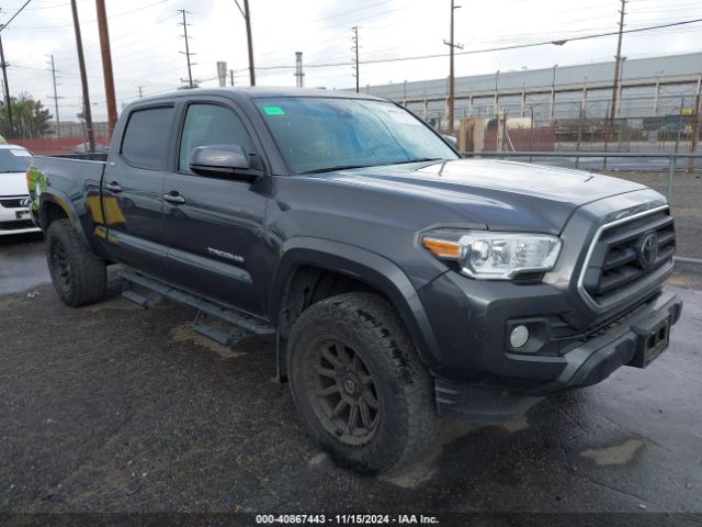 3TMBZ5DN2NM034561 auction archive image