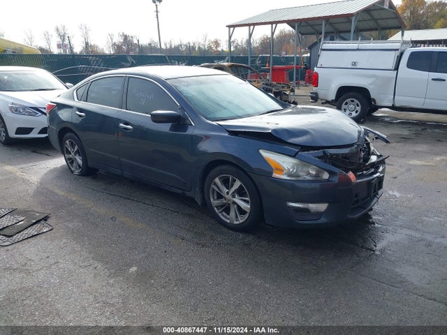 2014 1N4AL3AP8EC278973 main image
