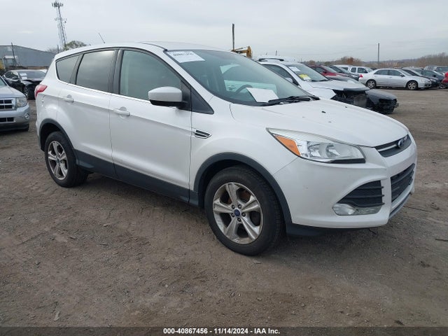 2016 1FMCU0G79GUA89618 main image