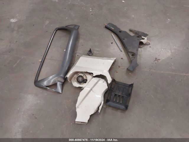 1GNFLHEK3EZ113171 Chevrolet Equinox Ltz