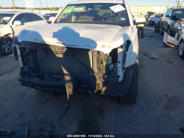 1GKS1CKJ2JR118873 GMC YUKON DENALI