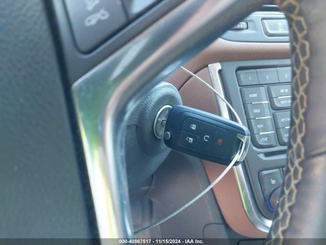 KL4CJDSB9GB655895 Buick Encore Premium